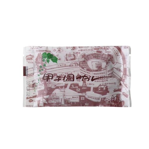 �ûұॵ�֥��15������/�������