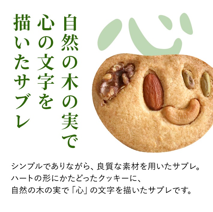 �����֥��20�������