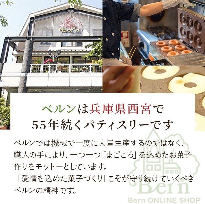 �����֥��20�������