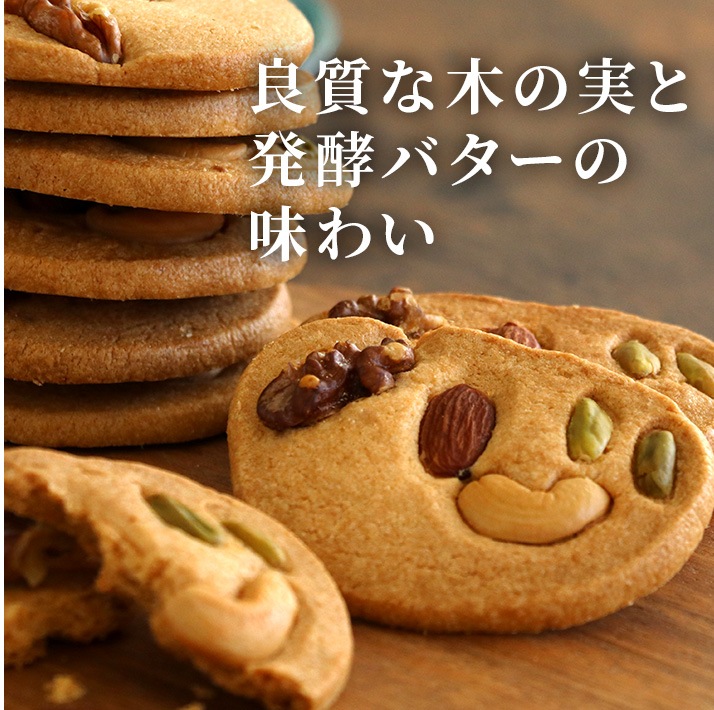 �����֥��20�������