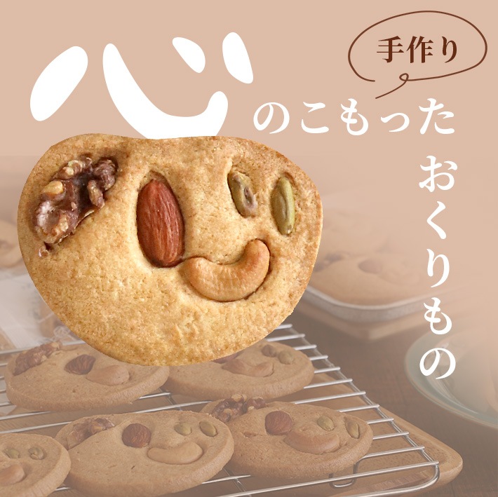 �����֥��20�������