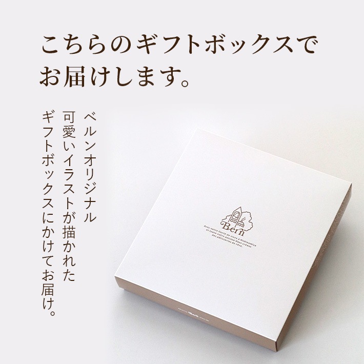 �����֥��20�������