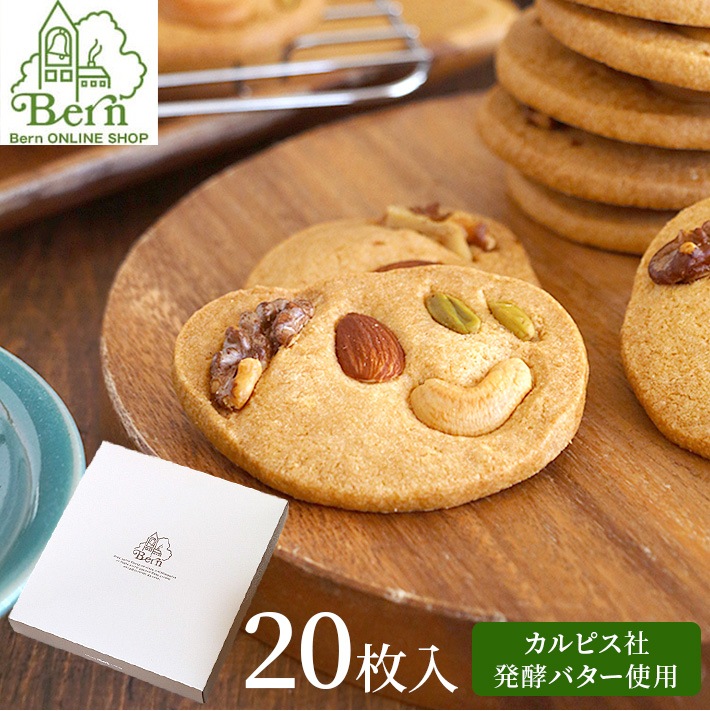 �����֥��20�������