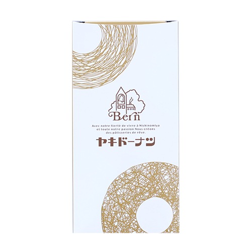 �Ƥ��ɡ��ʥ�Ȣ�����5�������