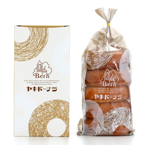 �Ƥ��ɡ��ʥ�Ȣ�����5�������