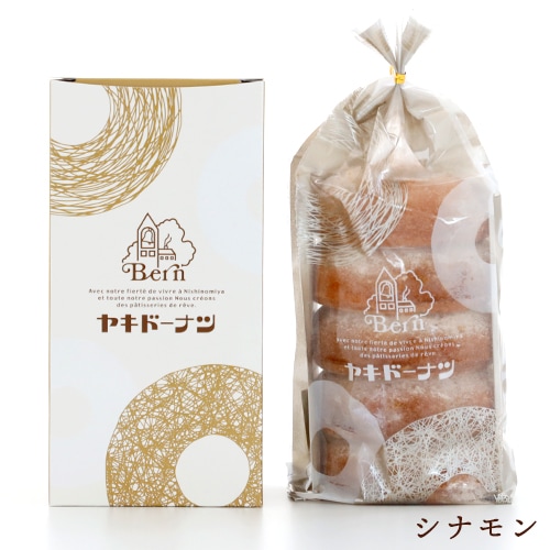 �Ƥ��ɡ��ʥ�Ȣ�����5�������