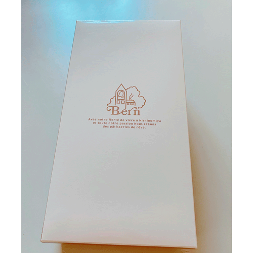 ���å����������ȡ�10�������