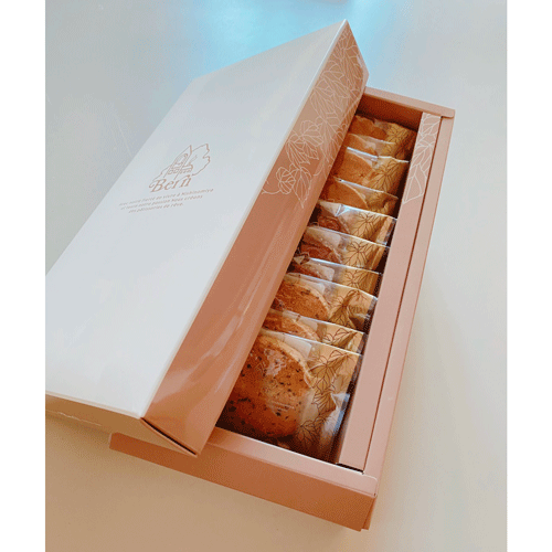 ���å����������ȡ�10�������