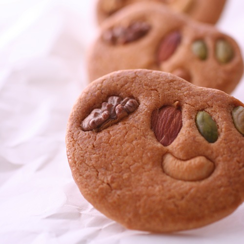 Bern�Ƥ��ۻҥ������ȥ��եȥ��å�