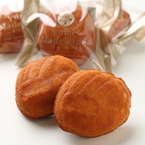 Bern�Ƥ��ۻҥ������ȥ��եȥ��å�