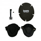 HARD HAT STANDARD SET