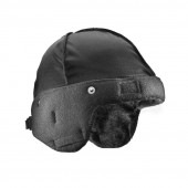 KIDS INNER SET(NINO/NINA専用)