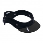 NINO/NINA VISOR