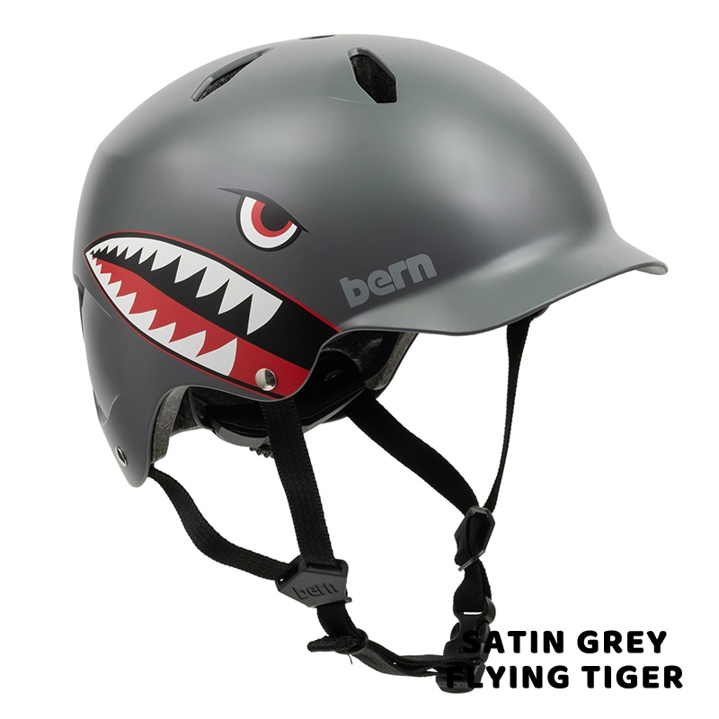 BANDITO
