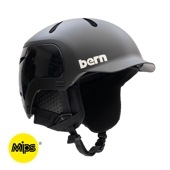 WATTS 2.0 WINTER MIPS