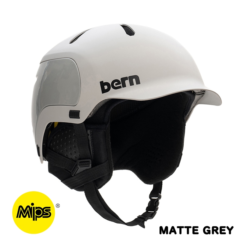 WATTS 2.0 WINTER MIPS