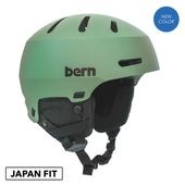 bern | バーン
