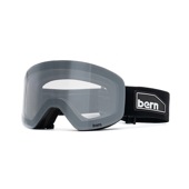 B-1 CHROMIC（調光）