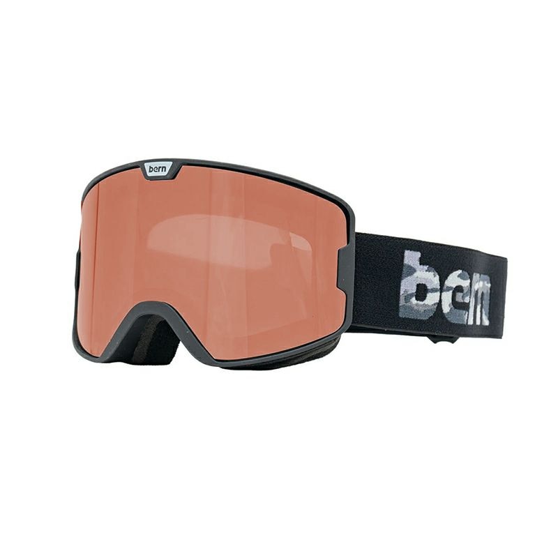 ZM IM FLIP VISOR | YTS STORE