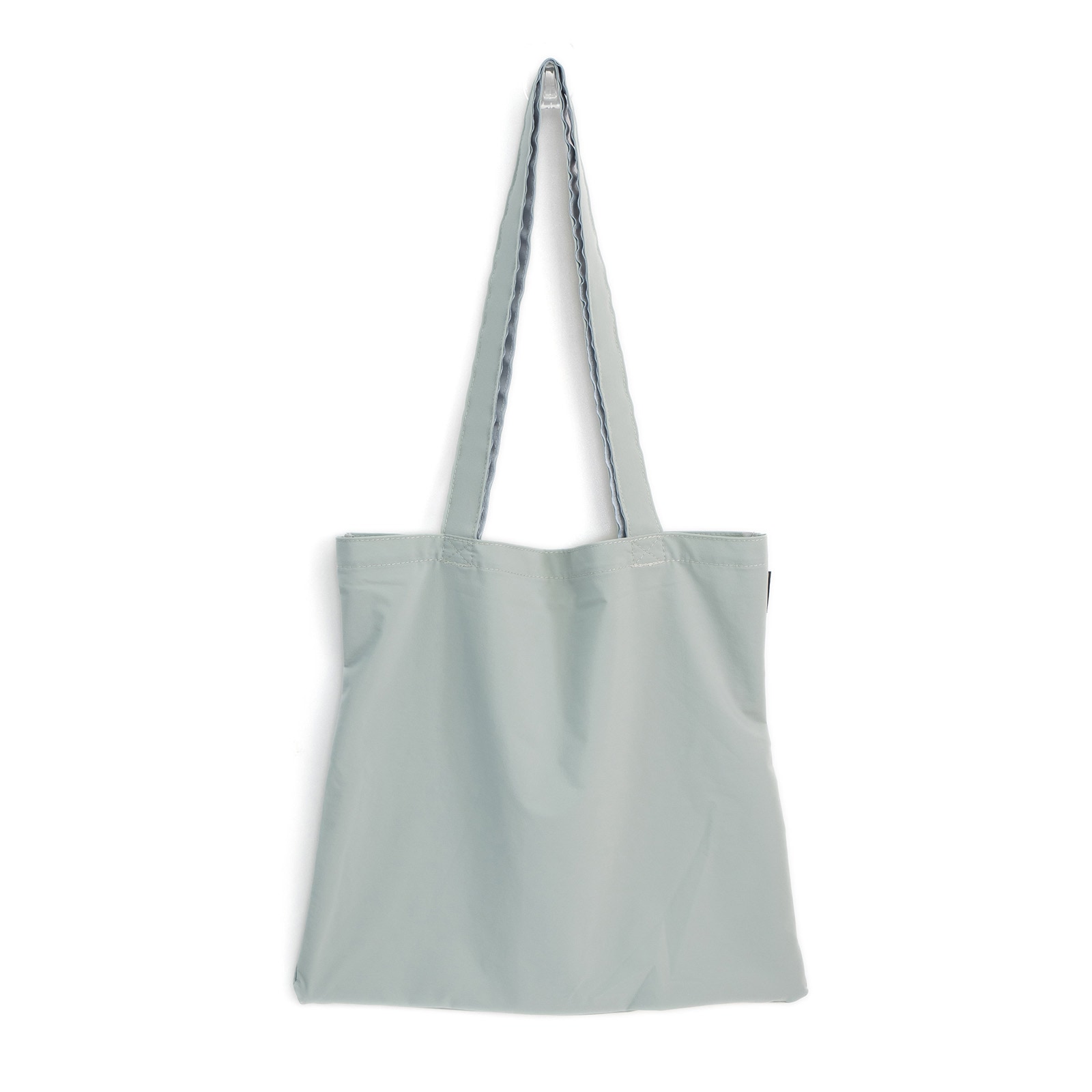BERN TOTE BAG