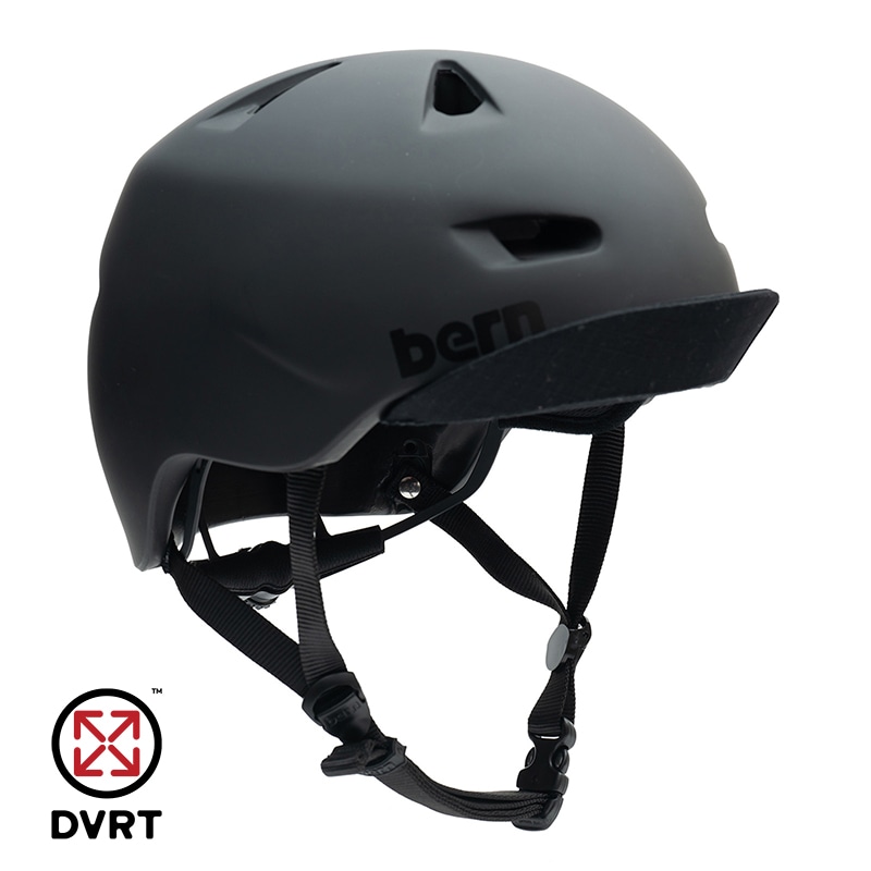 bern | バーン公式オンラインショップ |