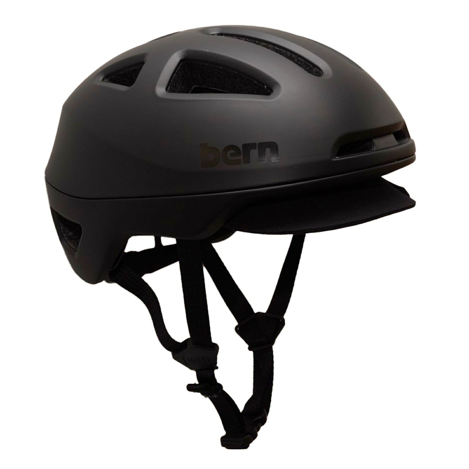 MAJOR | BIKE | bern | バーン