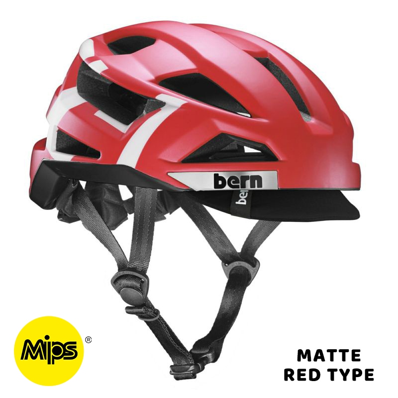 バクフーン グレート ミラー 1st bgs10 ブラックラベル 世界1枚限定