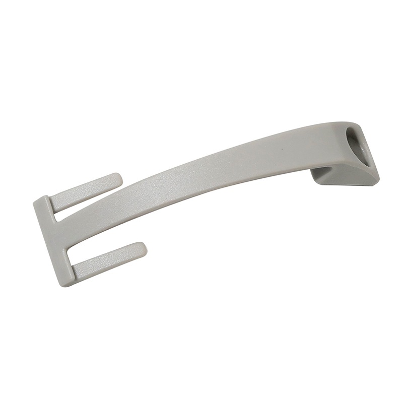 GOGGLE CLIP