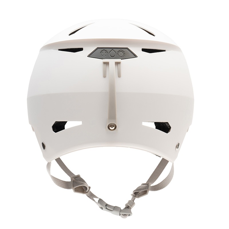 HENDRIX + | SNOW,JAPAN FITモデル | bern | バーン