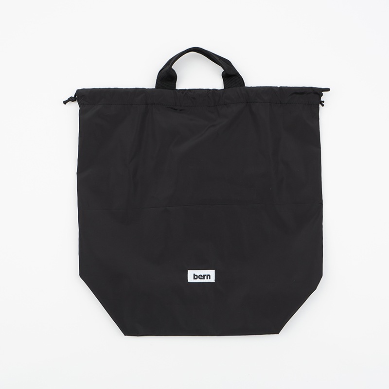 bern GIFT BAG 2