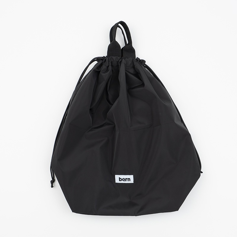 bern GIFT BAG 2