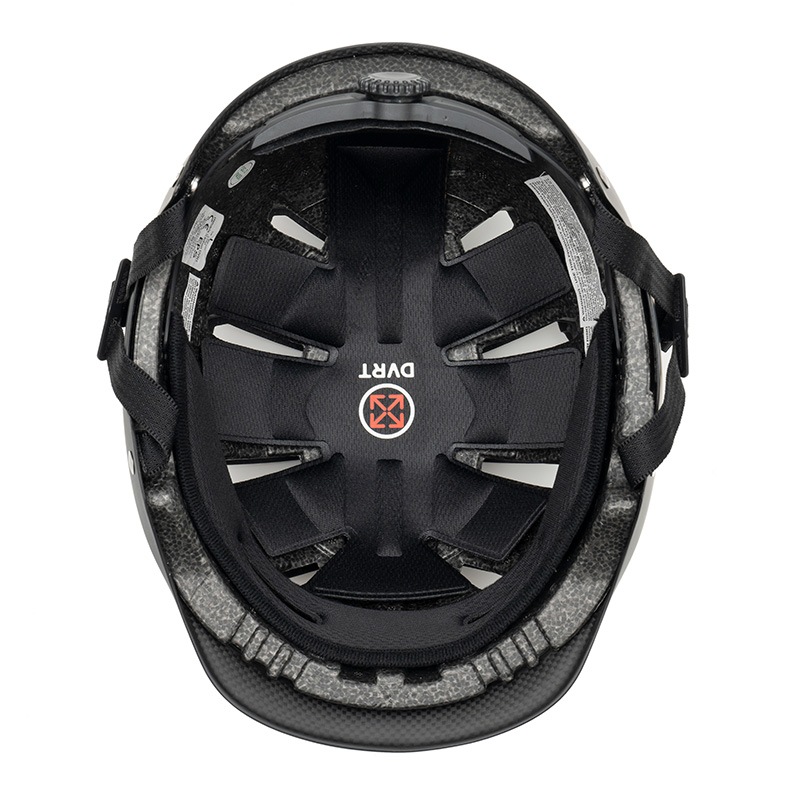 HENDRIX CARBON DVRT | BIKE | bern | バーン