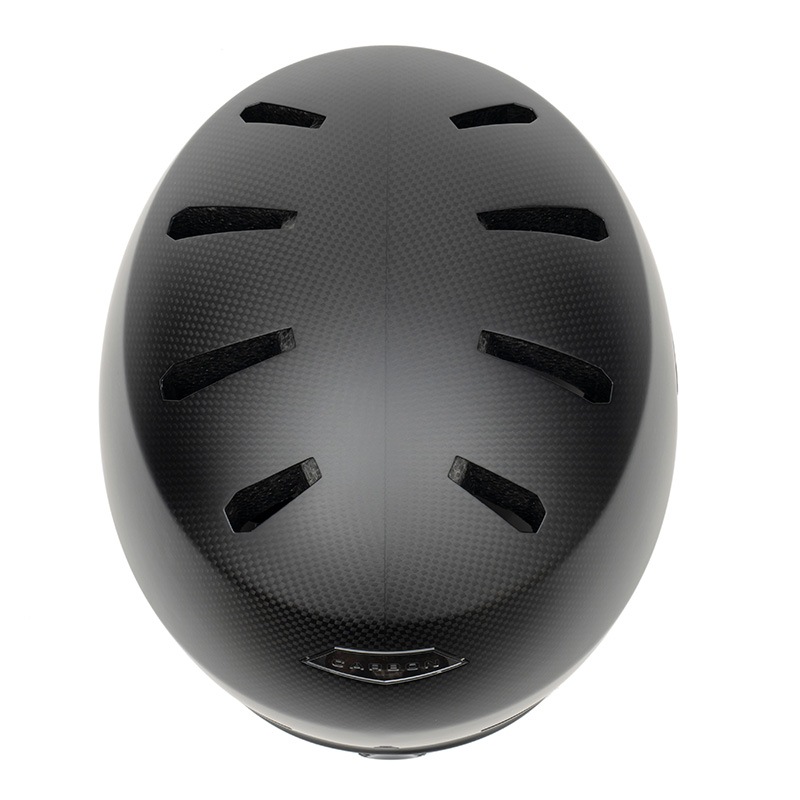 MACON2.0 CARBON DVRT