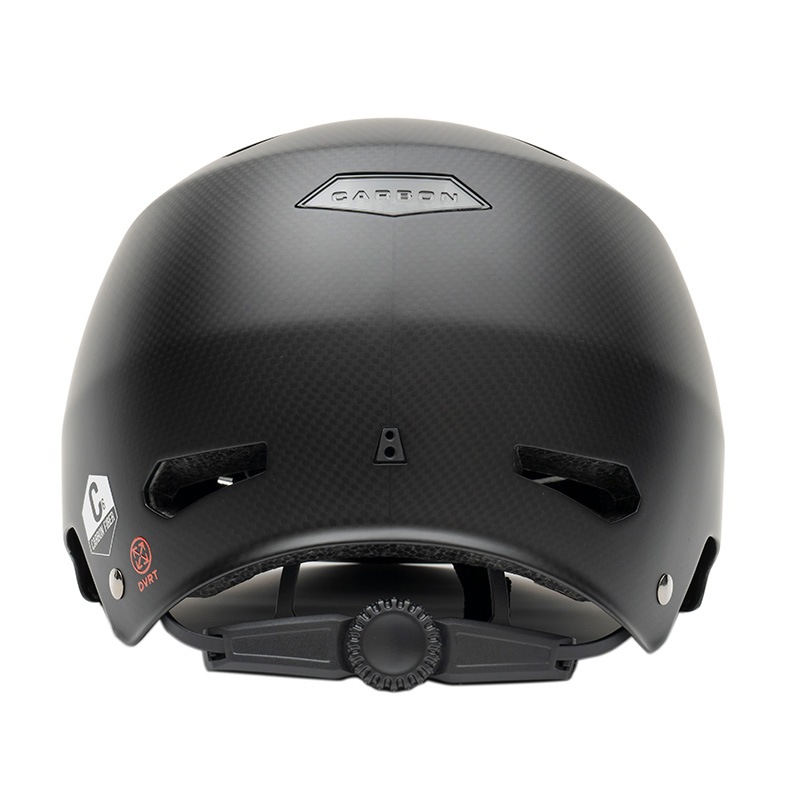 MACON2.0 CARBON DVRT