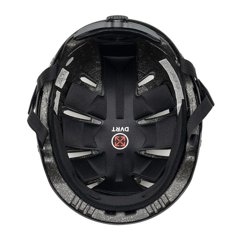 MACON2.0 CARBON DVRT