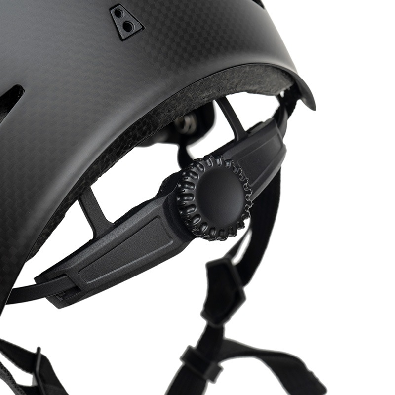 MACON2.0 CARBON DVRT