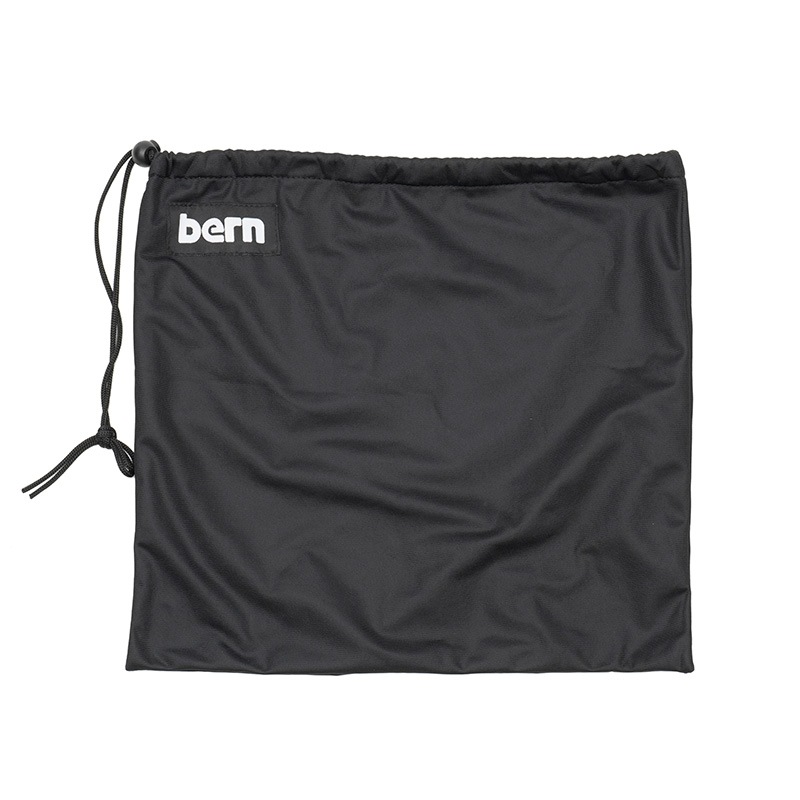 MACON2.0 CARBON DVRT