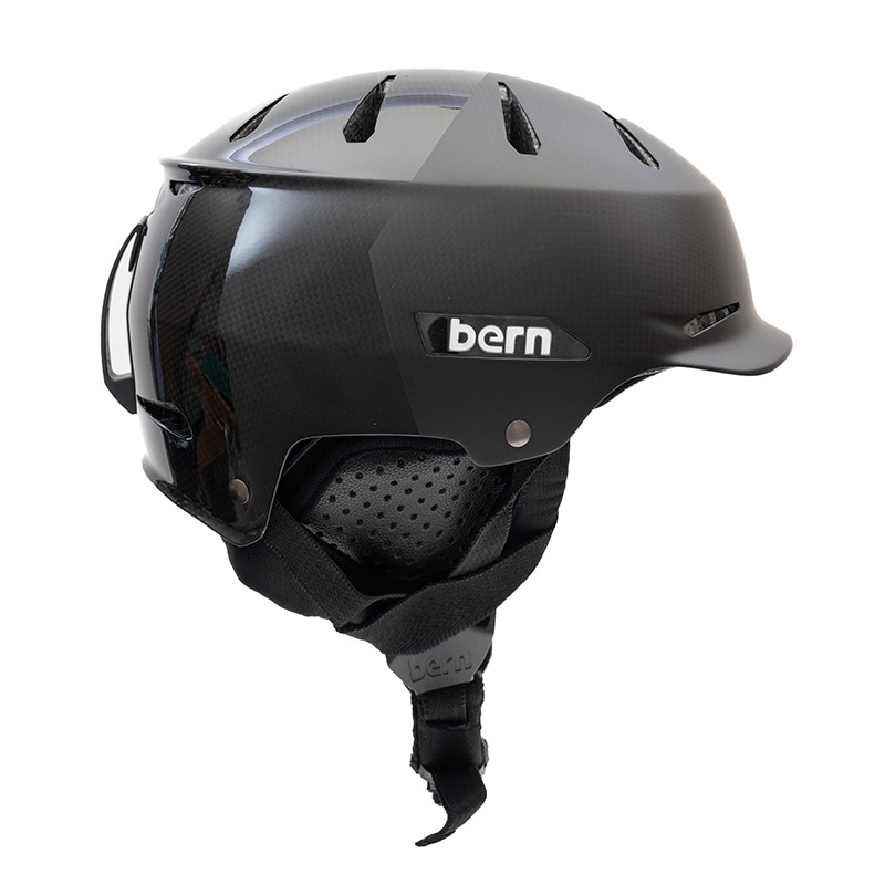 HENDRIX CARBON DVRT WINTER