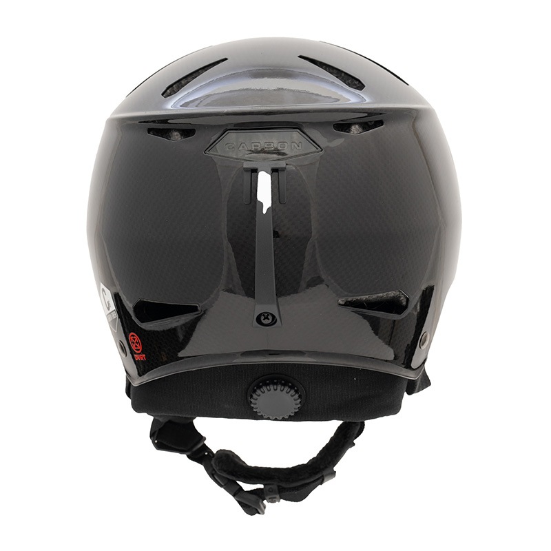 HENDRIX CARBON DVRT WINTER