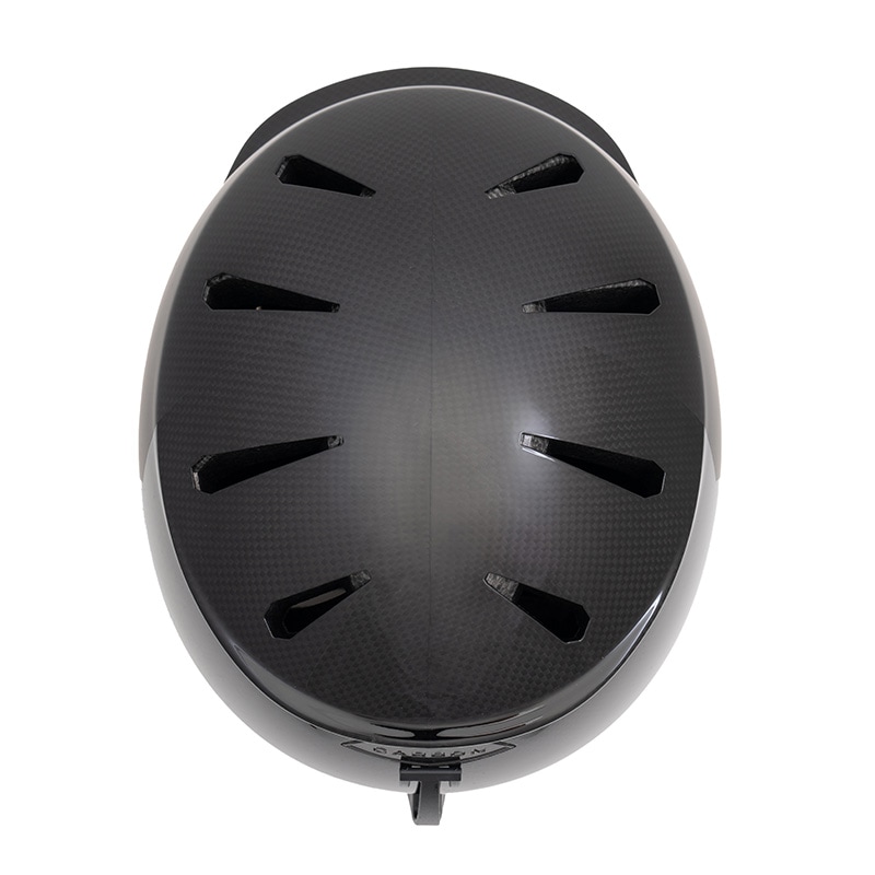 HENDRIX CARBON DVRT WINTER