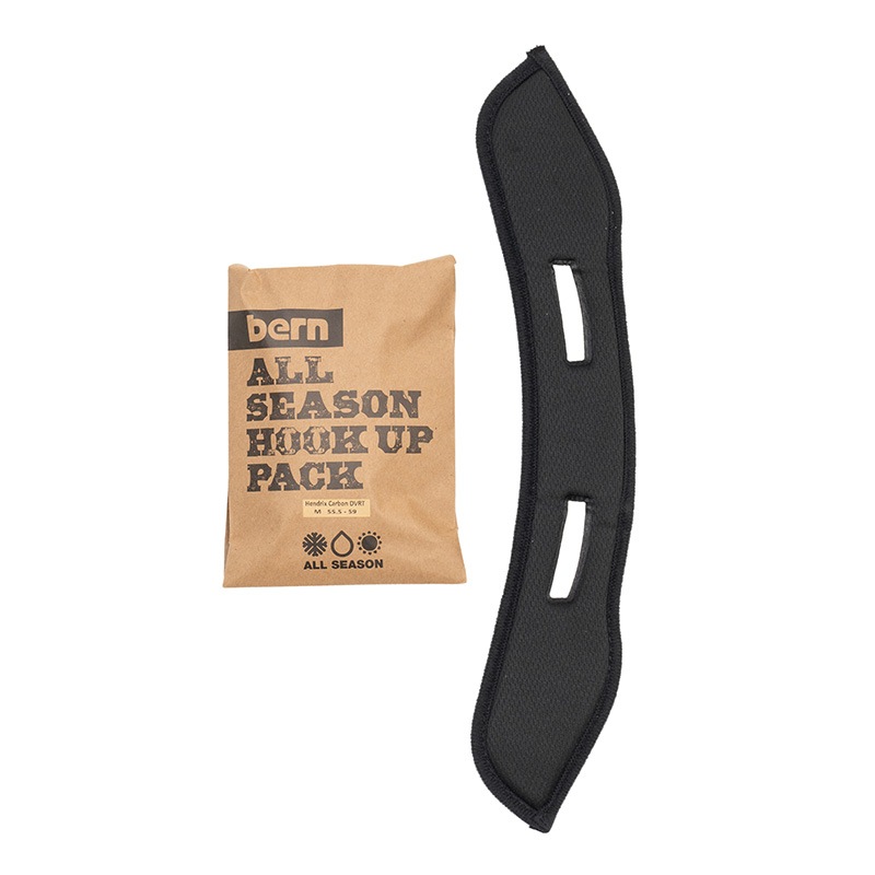 HENDRIX CARBON DVRT WINTER