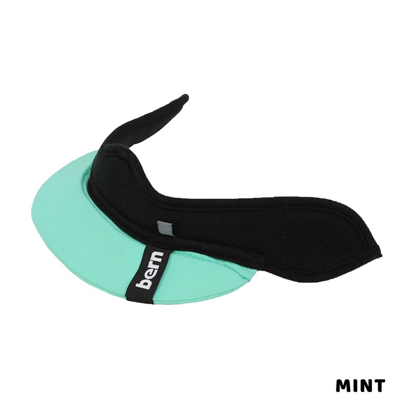 ZM/IM FLIP VISOR2 | ACCESSORIES | bern | バーン