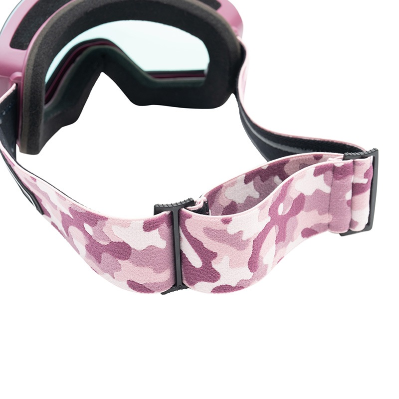B-1 CHROMIC（調光）