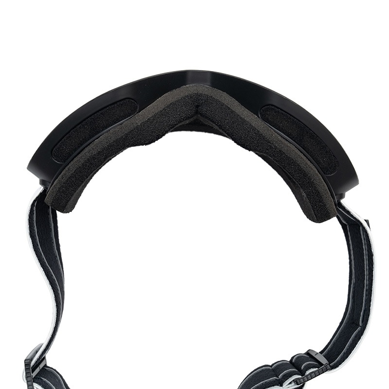 B-1 CHROMIC（調光）