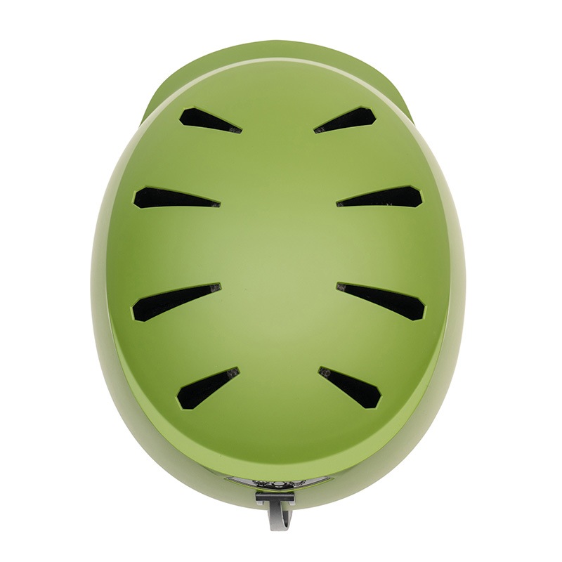 HENDRIX JR. DVRT | KIDS/JUNIOR | bern | バーン