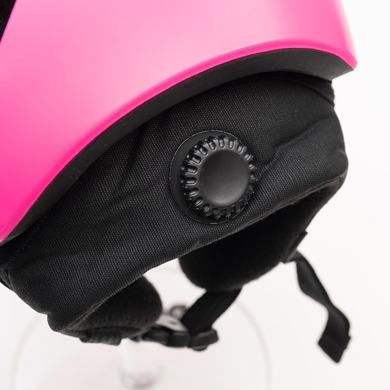 NINA_2 DVRT WINTER | KIDS/JUNIOR | bern | バーン