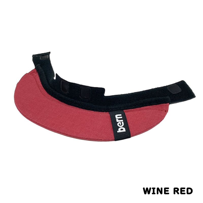 MACON 2.0 FLIP VISOR | ACCESSORIES,JAPAN FITモデル | bern