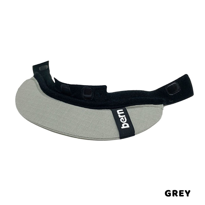 MACON 2.0 FLIP VISOR | ACCESSORIES,JAPAN FITモデル | bern