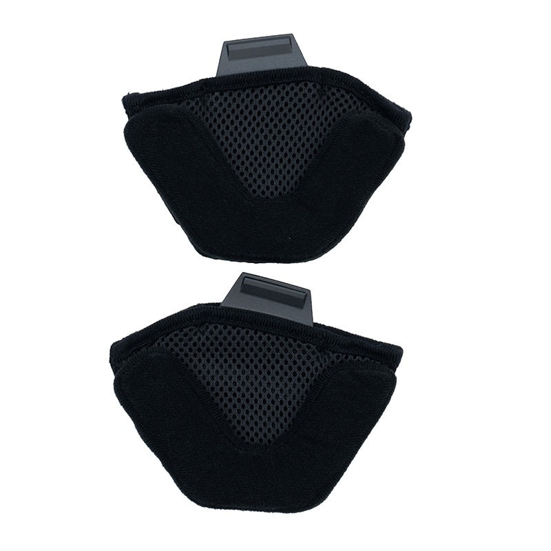 MACON 2.0 EAR PADS（HARD HAT専用）