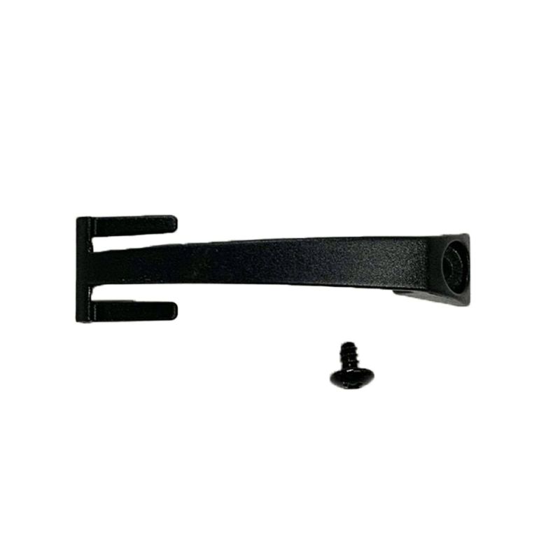HARD HAT STANDARD SET